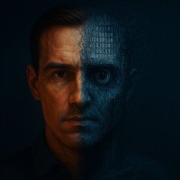 Mirror Reality (@mirror_reality2) 's Twitter Profile