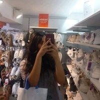 canan (@canan6617452921) 's Twitter Profile