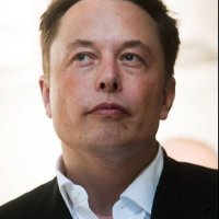 X (@elonmusk644798) 's Twitter Profile