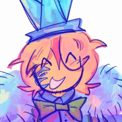 iamNotTrapped's profile picture. I wish I was a dumb pop star so the words wouldn't matter to you.