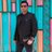 Abul Hasanat Manik (Ø,G) 🍊,💊 🧙‍♂️/acc avatar