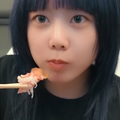 ZR8iA2's profile picture. graphic designer | producer | BalenciagaとXGとcarti @XGofficial_ #ALPHAZ