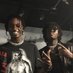 Carti (@carti13345) Twitter profile photo Carti (@carti13345) Twitter profile photo