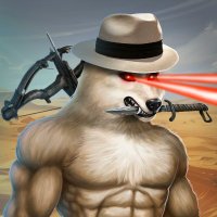 Betsergoesdropping (🎲) | Sports Alpha Club (@betsergoesdrop1) 's Twitter Profile Photo