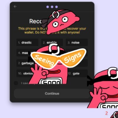 LeonGoldenberg's profile picture. ewarfg