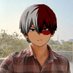 0xRahul (@shiva_saiiii) Twitter profile photo 0xRahul (@shiva_saiiii) Twitter profile photo