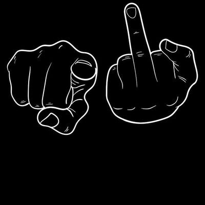 Edtheeradicator's profile picture. 