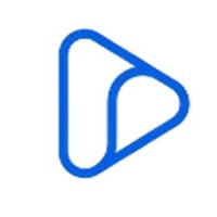 JechSpace 🌟 (@jechspace) 's Twitter Profile