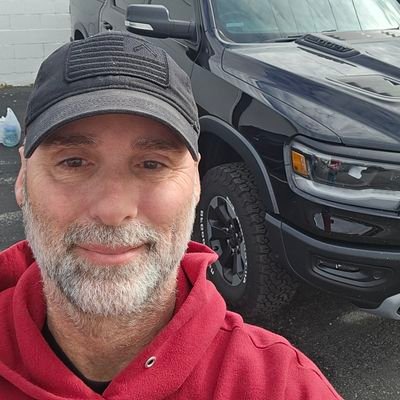 Spyderco2019's profile picture. 