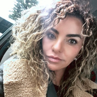 Coordinadora de Relaciones Públicas del @PRI_Nacional. Mujer en política 💜 Medios de comunicación, turismo y gobiernos locales.