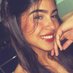 𝙶𝚊𝚋𝚛𝚒𝚎𝚕𝚕𝚢 (@gabrellysantoss) Twitter profile photo 𝙶𝚊𝚋𝚛𝚒𝚎𝚕𝚕𝚢 (@gabrellysantoss) Twitter profile photo