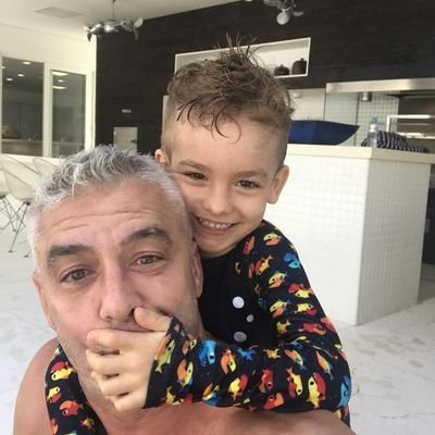 Mac01021101's profile picture. Developer Blockchain Tracking Cybersecurity Expert specializing in all  investment recovery Crypto