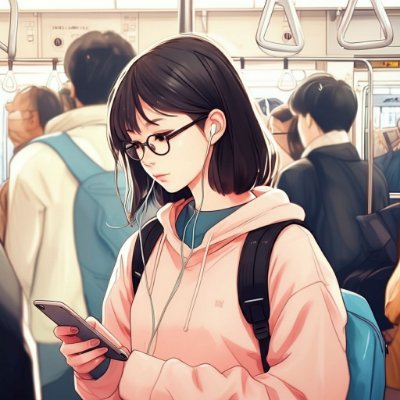 xhvfmjhr's profile picture. 