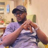 Cryptocract (Ø,G) (@cryptocract) 's Twitter Profile