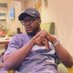 Cryptocract (Ø,G) (@cryptocract) Twitter profile photo Cryptocract (Ø,G) (@cryptocract) Twitter profile photo