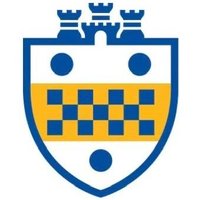 Pitt Med Neurosurgery Interest Group (@pitt_nsig) 's Twitter Profile