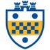 Pitt Med Neurosurgery Interest Group (@pitt_nsig) Twitter profile photo Pitt Med Neurosurgery Interest Group (@pitt_nsig) Twitter profile photo