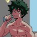 Izuku midorya (N)SFW (DM OPEN) (@dekuxx69) Twitter profile photo Izuku midorya (N)SFW (DM OPEN) (@dekuxx69) Twitter profile photo