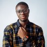 DaudaShakiru's profile picture. Enterprise Software Developer | Turning Business Challenges into Digital Solutions | Your Go-To Developer for Business Technology