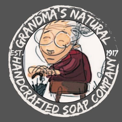Grandma's ★Handmade Soap ★Natural★ Soap https://t.co/a6BA4Mki2q
#Handmadesoap @Google #naturalsoap #X https://t.co/LHXbmlIcja and more...