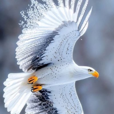 SRaqy26491's profile picture. هوَ العـراقُ سـَلـيـلُ المَجدِ والحَسَبِ هوَ الـذي كلُّ مَن فـيهِ حـَفـيدُ نـَبي كأنـَما كـبـريــاءُ الأرض أجمَعـِهـا تـُنـْمَى إلـيهِ