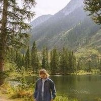 Agaga (@agaga320422) 's Twitter Profile