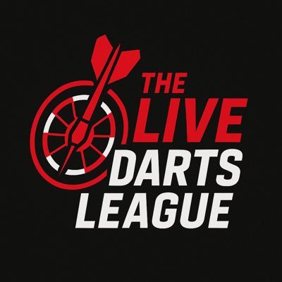 Showcase your ability with “Live Darts League”Compete amongst likeminded Dart Players, be part of our growing Darts Community, powered by @DartConnect