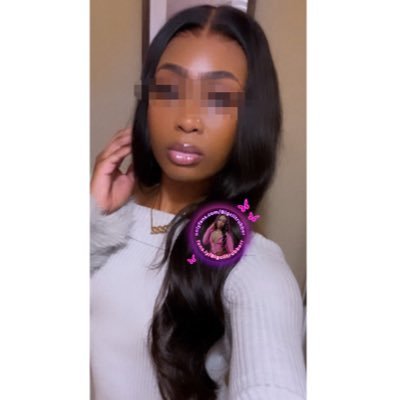 19 Yrs Old 🥺| Think of me. Pay me. Crave me.💋 | https://t.co/0DsSAbnePi | https://t.co/InjayTVu7g | PROMO/GROUP DROPS! (DM) 🪬
