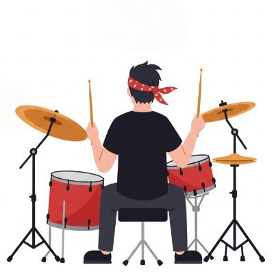 YYZSub's profile picture. 見習いSPO / Webエンジニア / Ubuntu・RHEL構築経験アリ / Neil Peartリスペクト / これからCardanoの世界にお邪魔します