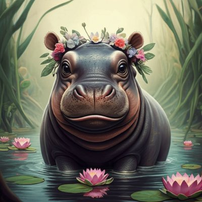 pjrcixlm's profile picture. 