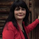 Amy Bliss State Farm - @amyblissagency - Twitter