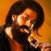 Kanishk (@voice_a_) Twitter profile photo Kanishk (@voice_a_) Twitter profile photo