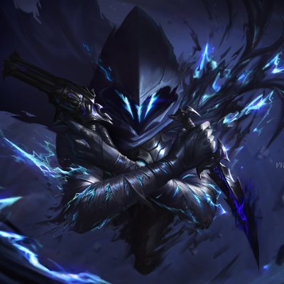 FlickyVal's profile picture. 