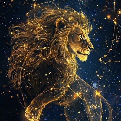 eI5LNn2NYQ19994's profile picture. 