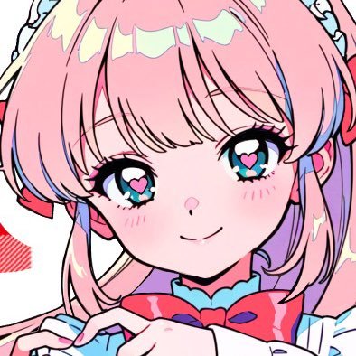 ColorSing始めました🎤︎︎来てね!! YouTubeはまた一からになりました。マシュマロちゃんと届いています✉️ --https://t.co/xeWYrLSXeD