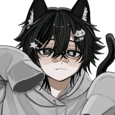 DuduGreen1's profile picture. 