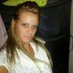 Tsveti Peychinova (@tsvettip) Twitter profile photo Tsveti Peychinova (@tsvettip) Twitter profile photo