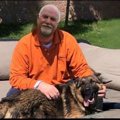 ErikPetersen002's profile picture. 