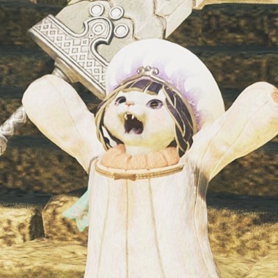 xnyao_oaynx's profile picture. あかつきとも言う。ゲームとごはんと猫といろいろ