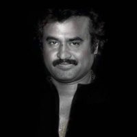 Akshayamani.D.U (@akshayamani12) 's Twitter Profile Photo Akshayamani.D.U (@akshayamani12) 's Twitter Profile Photo