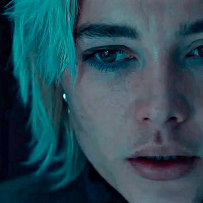 belovasbarnes's profile picture. hiperfocos, risos frouxos e depressão