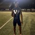Joshua (@joshua_garvin8) Twitter profile photo Joshua (@joshua_garvin8) Twitter profile photo