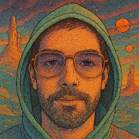 TheSaid (@sineidesis) 's Twitter Profile Photo