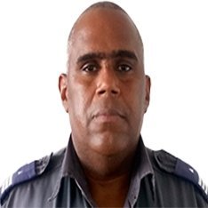 ComerAgespOT's profile picture. Especialista en Gestión Comercial en la @uebagespot25