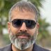 Amir Nikafrouz | IIICS Founder (@iiicsinfo) Twitter profile photo Amir Nikafrouz | IIICS Founder (@iiicsinfo) Twitter profile photo