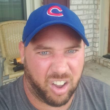 Scharffy13's profile picture. Liberalism IS a mental disorder | FJB FKH #commonsense