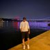zafer (@_zdmrzafer) Twitter profile photo zafer (@_zdmrzafer) Twitter profile photo