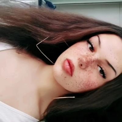 HoeJade666's profile picture. soy tú diosa arrolidate pringao
🎀🪷🧸