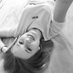 jasmine selezneva (@jasmine9249) Twitter profile photo jasmine selezneva (@jasmine9249) Twitter profile photo
