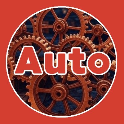 Autocraft_Auto's profile picture. Gamer since I was 5.
